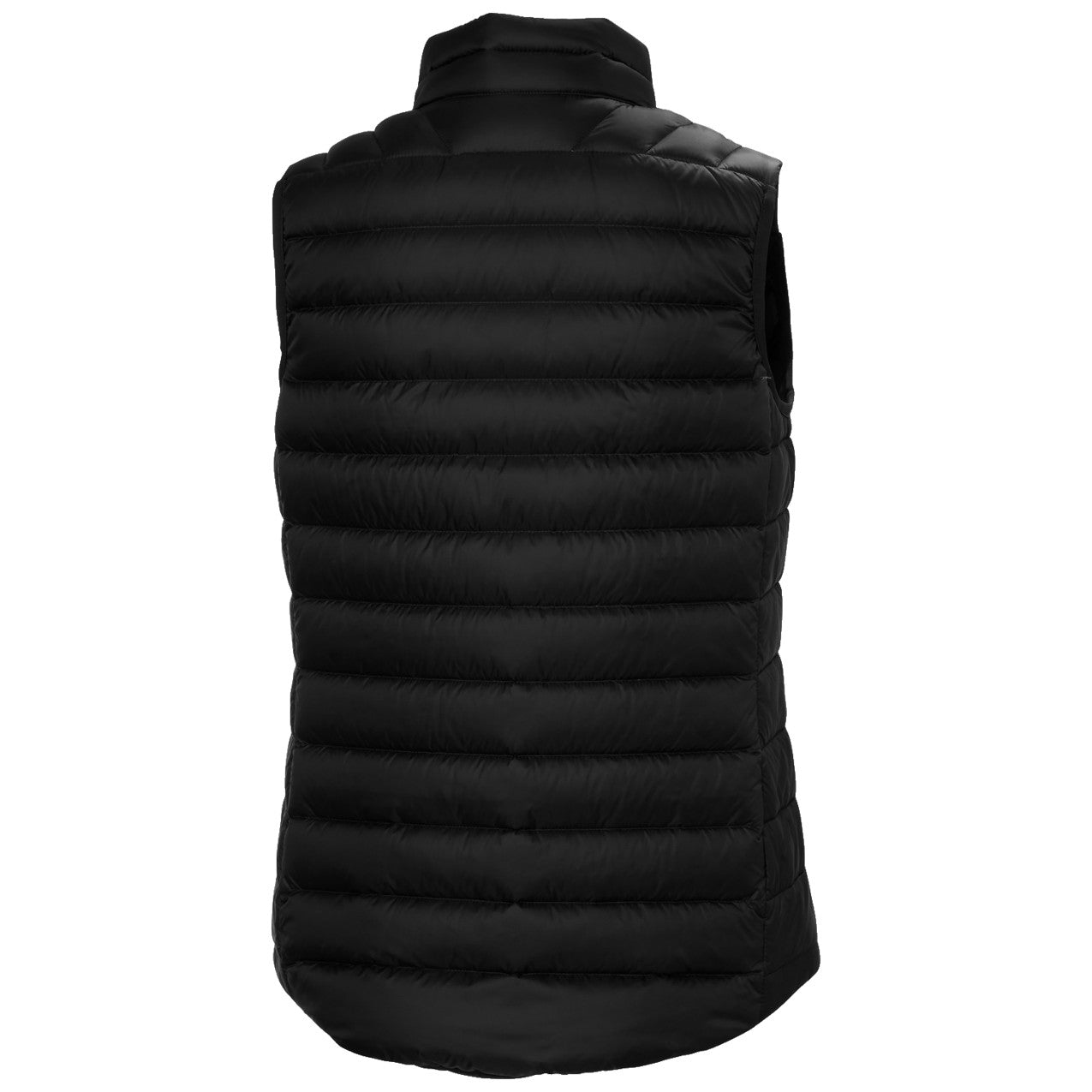 Helly Hansen Verglas 2.0 Daunenweste Damen – Black