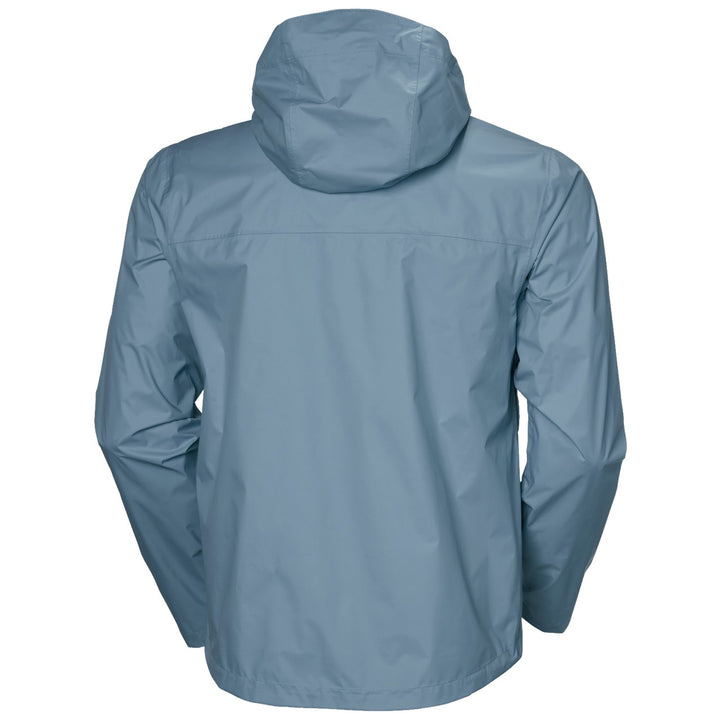 Helly Hansen Loke 2.0 Outdoorjacke Herren – Washed Navy