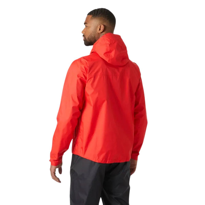 Helly Hansen Loke 2.0 Outdoorjacke Herren