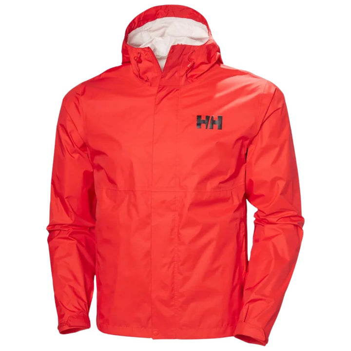 Helly Hansen Loke 2.0 Outdoorjacke Herren