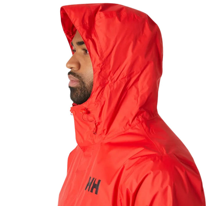 Helly Hansen Loke 2.0 Outdoorjacke Herren