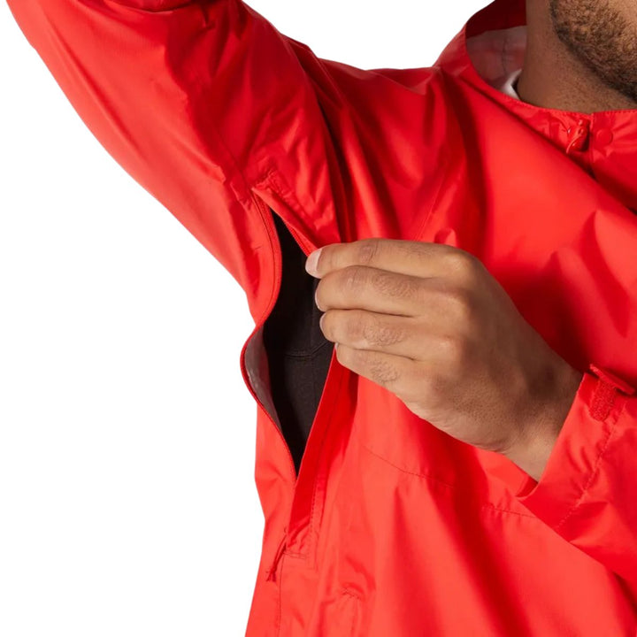 Helly Hansen Loke 2.0 Outdoorjacke Herren