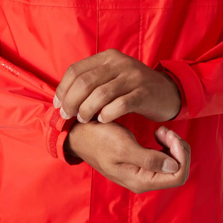Helly Hansen Loke 2.0 Outdoorjacke Herren