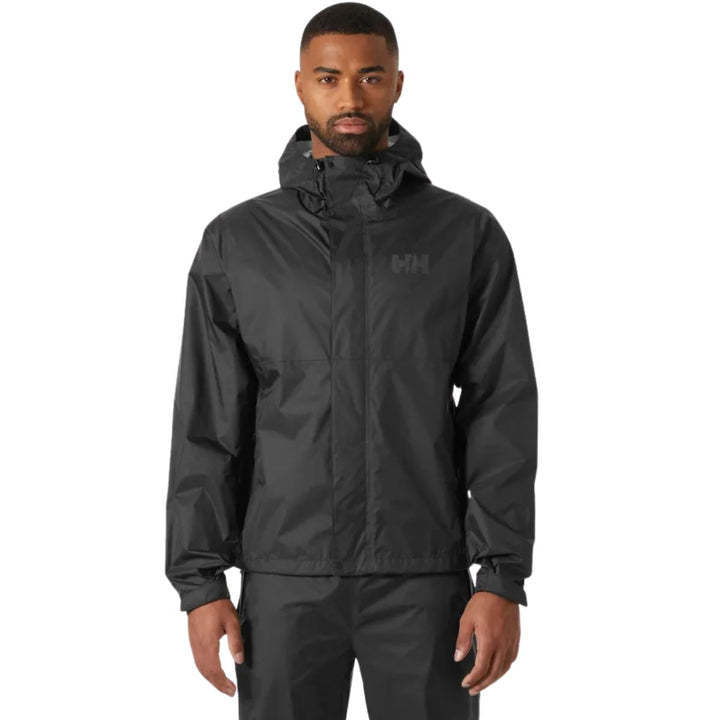 Helly Hansen Loke 2.0 Outdoorjacke Herren