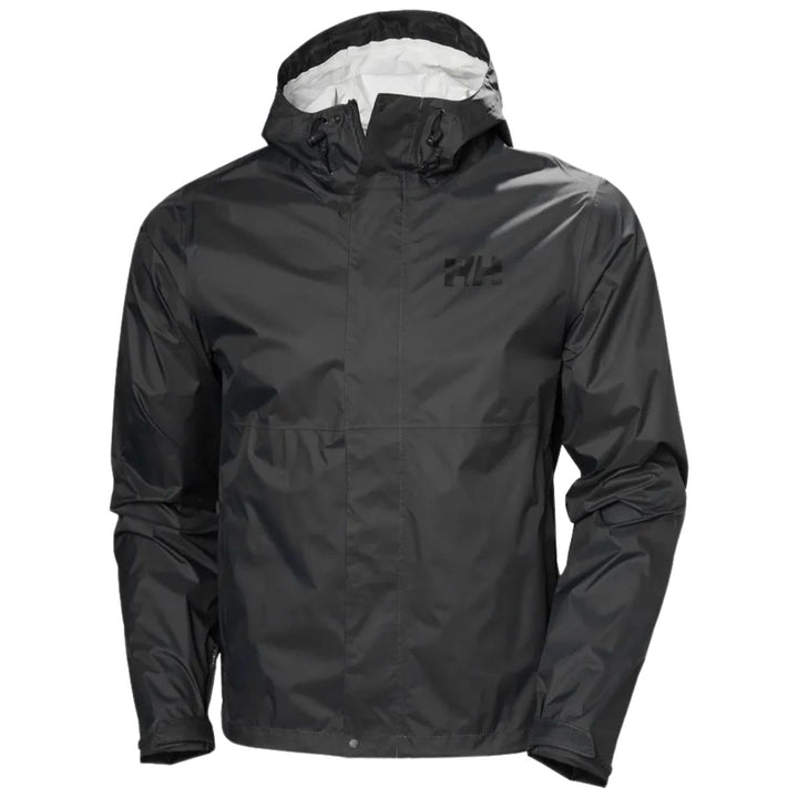 Helly Hansen Loke 2.0 Outdoorjacke Herren