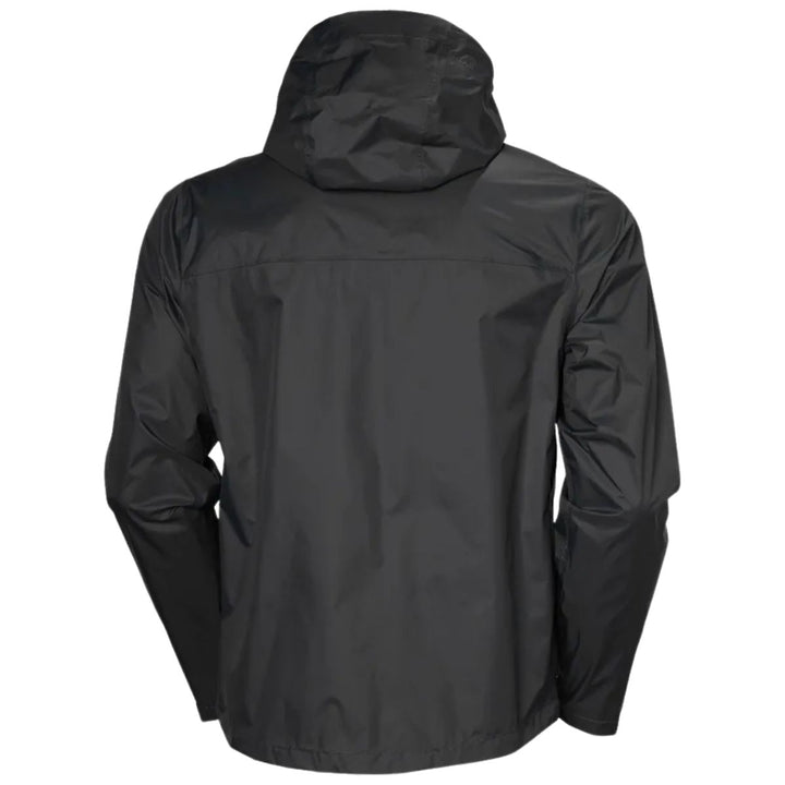 Helly Hansen Loke 2.0 Outdoorjacke Herren