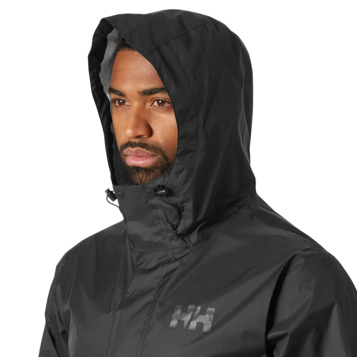 Helly Hansen Loke 2.0 Outdoorjacke Herren