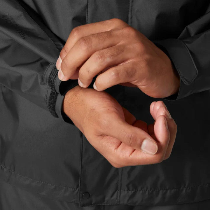 Helly Hansen Loke 2.0 Outdoorjacke Herren