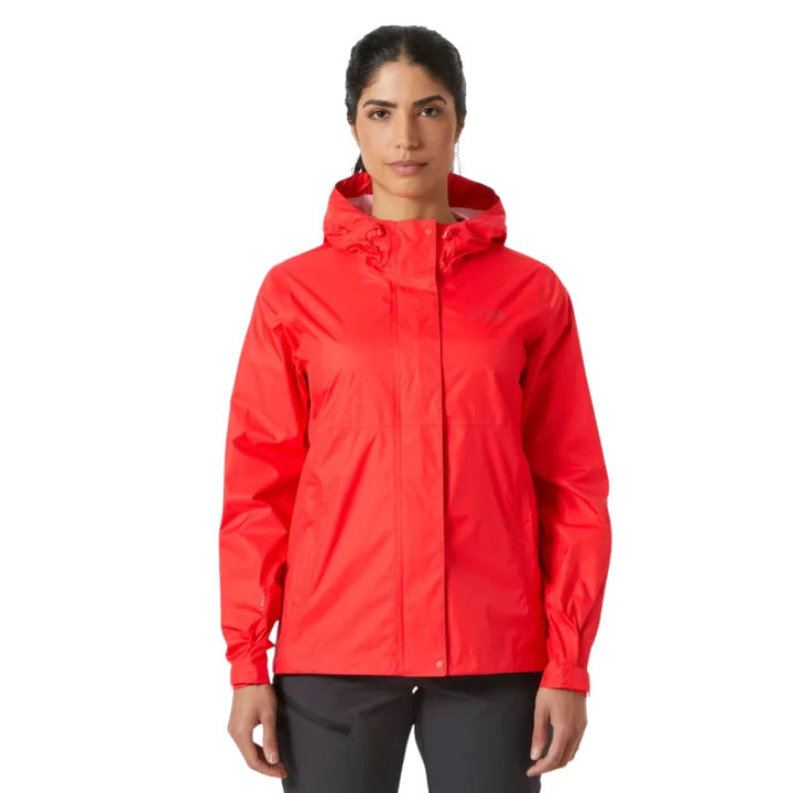 Helly Hansen Loke 2.0 Outdoorjacke Damen