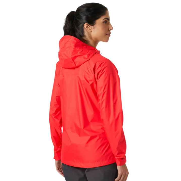 Helly Hansen Loke 2.0 Outdoorjacke Damen