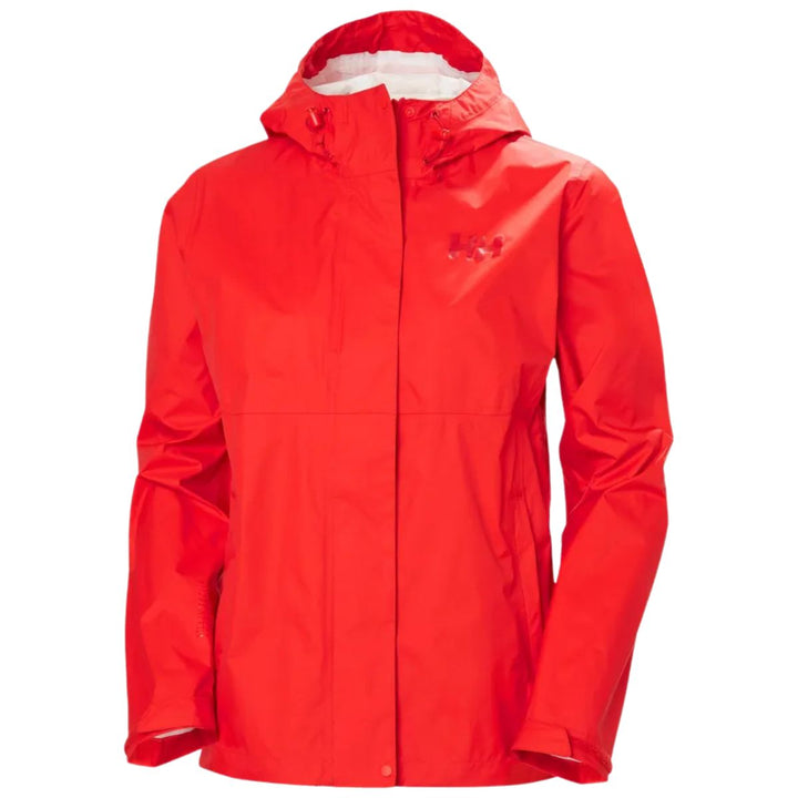 Helly Hansen Loke 2.0 Outdoorjacke Damen