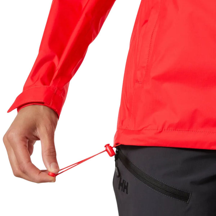 Helly Hansen Loke 2.0 Outdoorjacke Damen