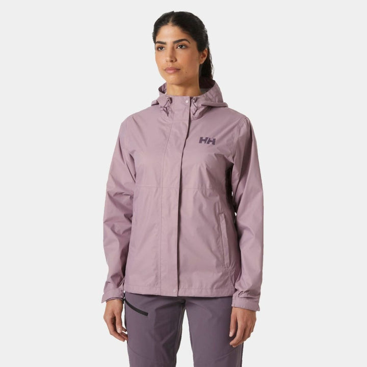 Helly Hansen Loke 2.0 Outdoorjacke Damen