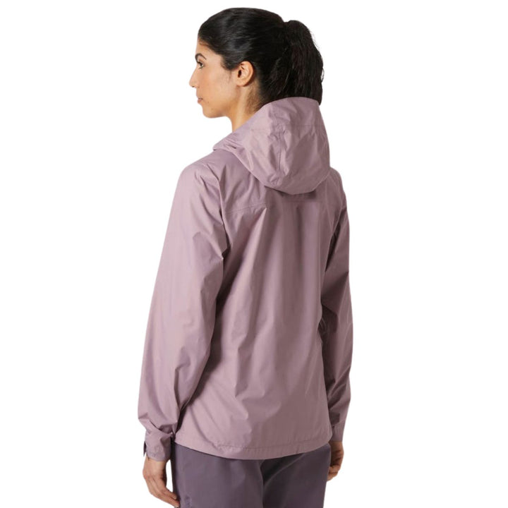 Helly Hansen Loke 2.0 Outdoorjacke Damen