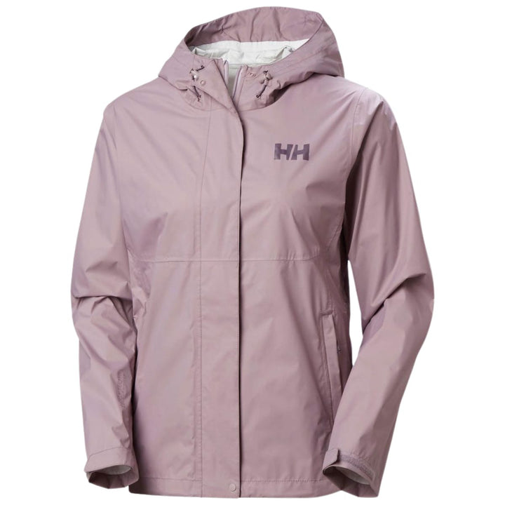 Helly Hansen Loke 2.0 Outdoorjacke Damen