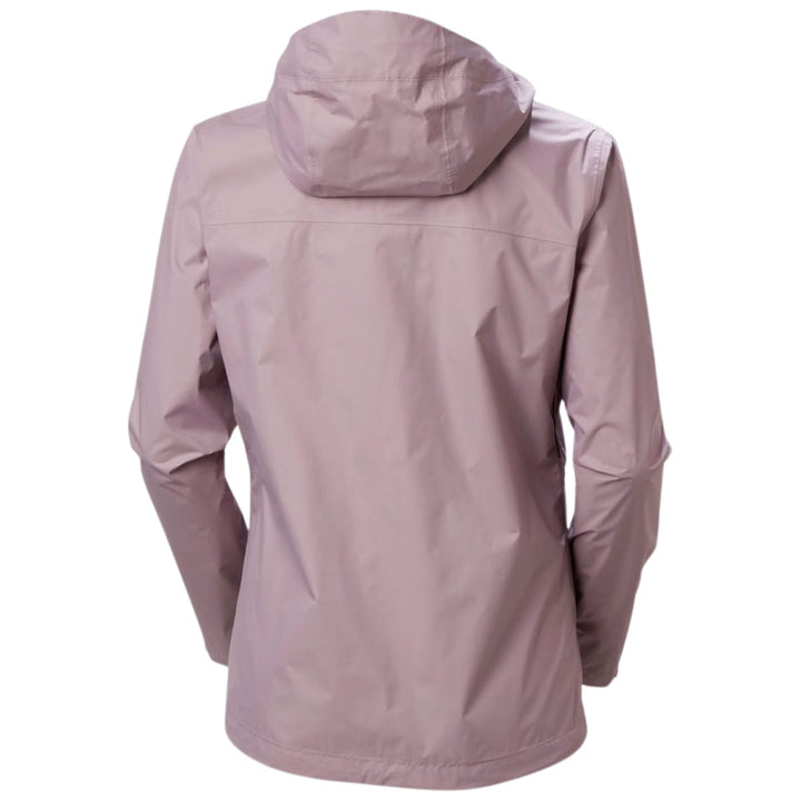 Helly Hansen Loke 2.0 Outdoorjacke Damen