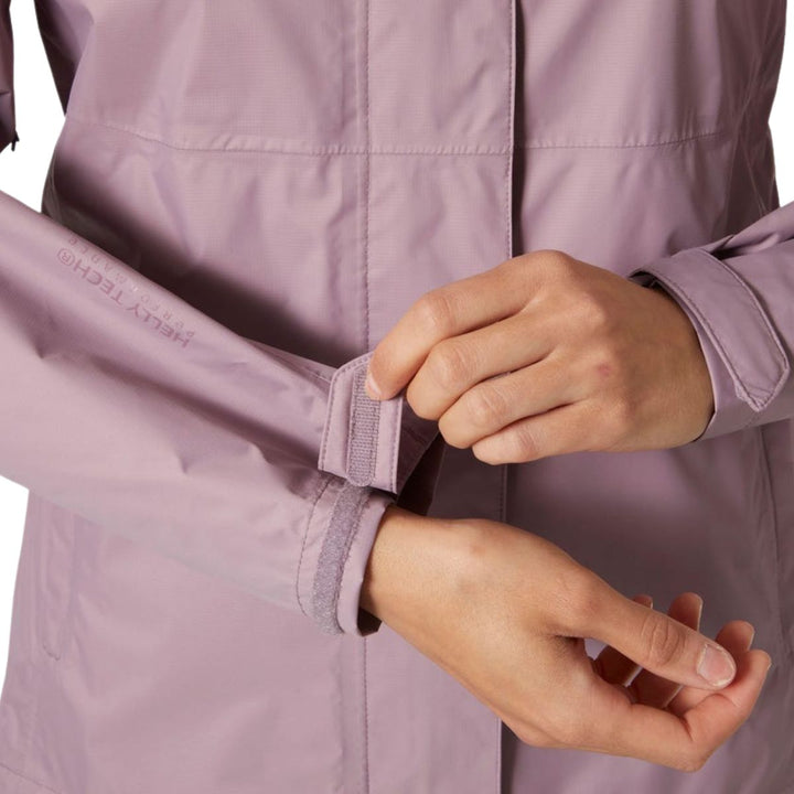 Helly Hansen Loke 2.0 Outdoorjacke Damen