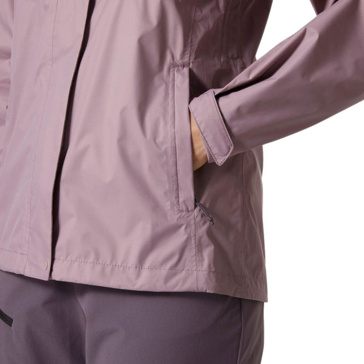 Helly Hansen Loke 2.0 Outdoorjacke Damen