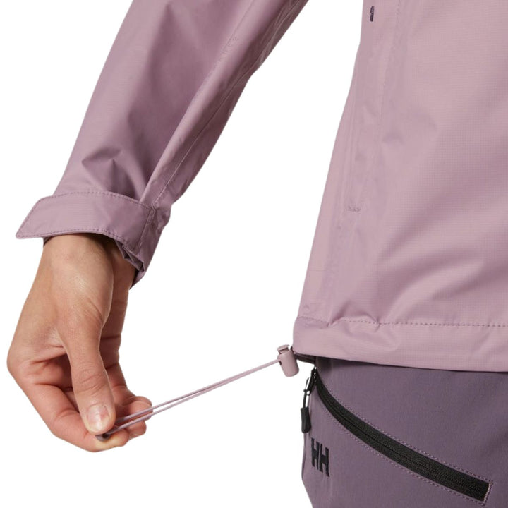 Helly Hansen Loke 2.0 Outdoorjacke Damen