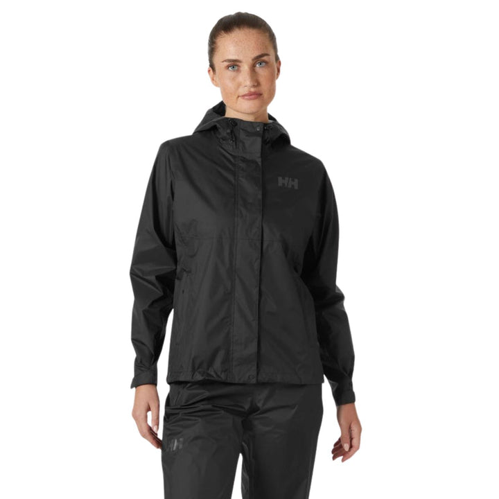 Helly Hansen Loke 2.0 Outdoorjacke Damen