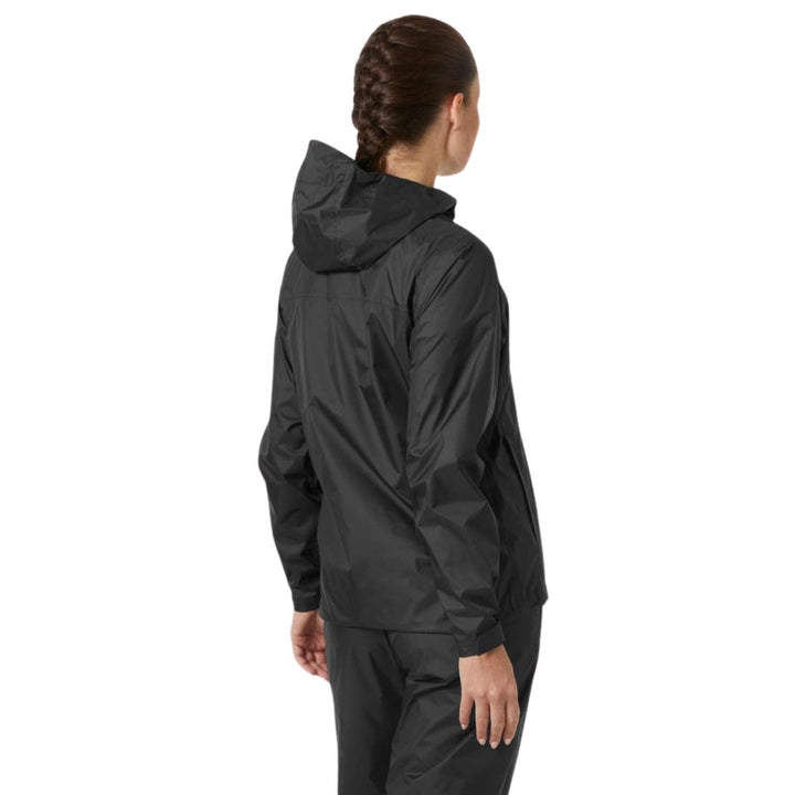 Helly Hansen Loke 2.0 Outdoorjacke Damen