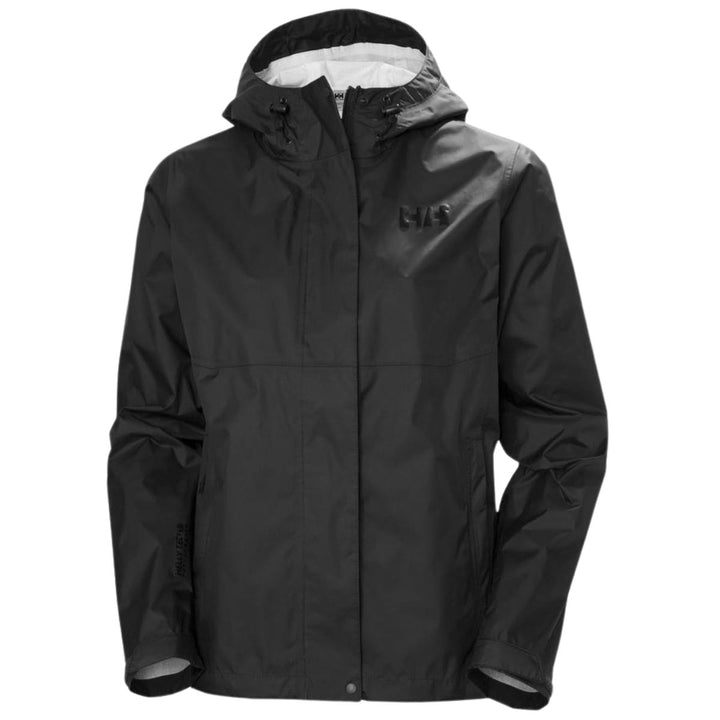 Helly Hansen Loke 2.0 Outdoorjacke Damen