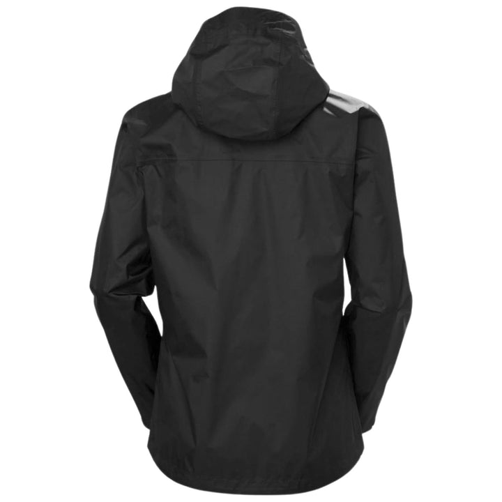Helly Hansen Loke 2.0 Outdoorjacke Damen