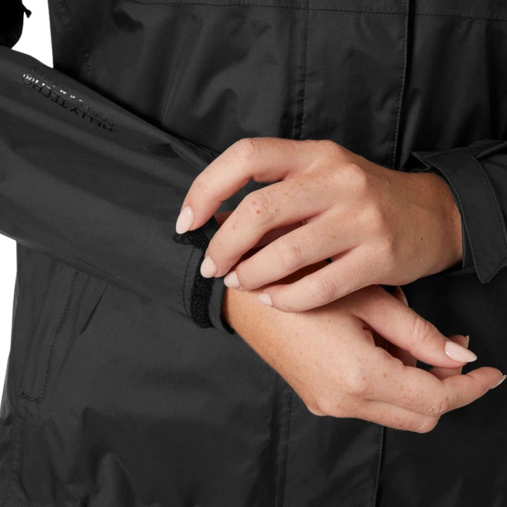Helly Hansen Loke 2.0 Outdoorjacke Damen