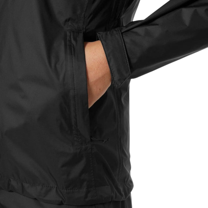 Helly Hansen Loke 2.0 Outdoorjacke Damen