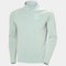 Green Mist Melange