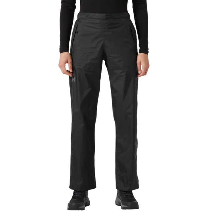 Helly Hansen Loke 2.0 Softshellhose Damen