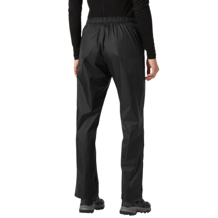 Helly Hansen Loke 2.0 Softshellhose Damen