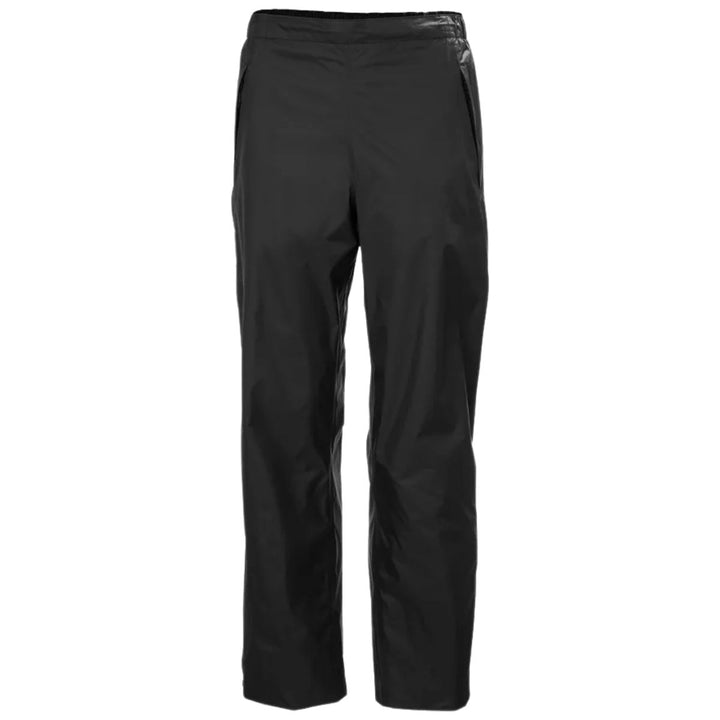 Helly Hansen Loke 2.0 Softshellhose Damen