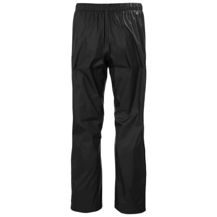 Helly Hansen Loke 2.0 Softshellhose Damen