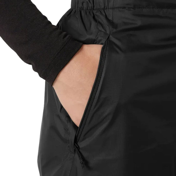 Helly Hansen Loke 2.0 Softshellhose Damen