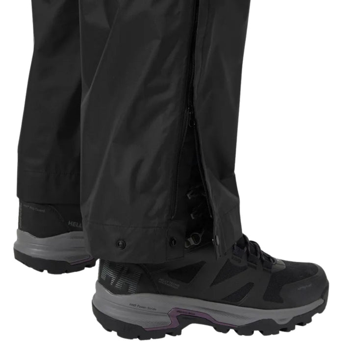 Helly Hansen Loke 2.0 Softshellhose Damen