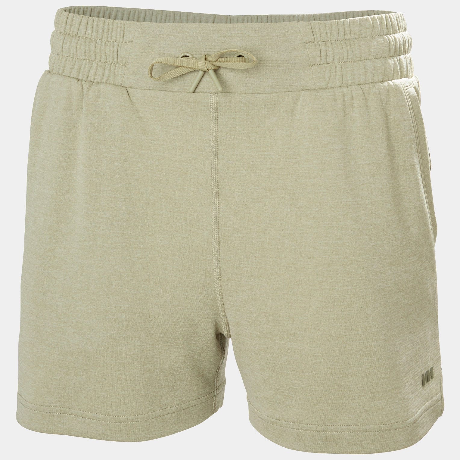 Helly Hansen Lifa Tech Lite Shorts Damen – Light lav