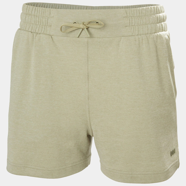 Helly Hansen Lifa Tech Lite Shorts Damen – Light lav