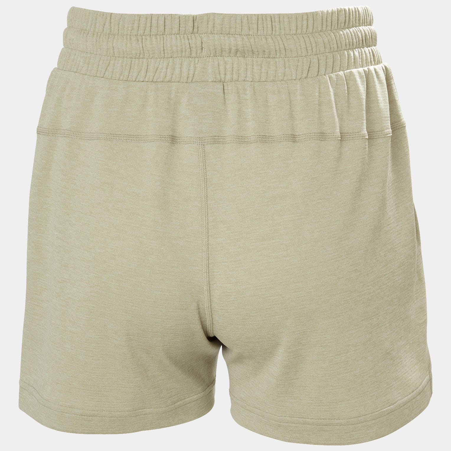 Helly Hansen Lifa Tech Lite Shorts Damen – Light lav