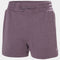Smoked Purple
