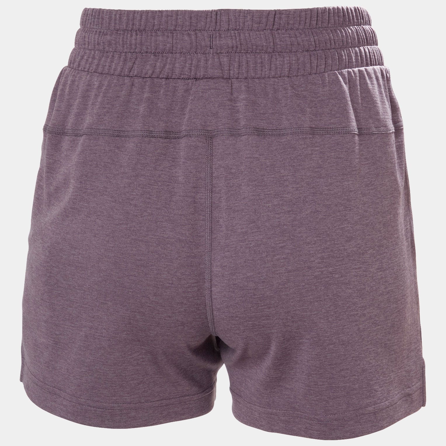 Helly Hansen Lifa Tech Lite Shorts Damen – Smoked Purple