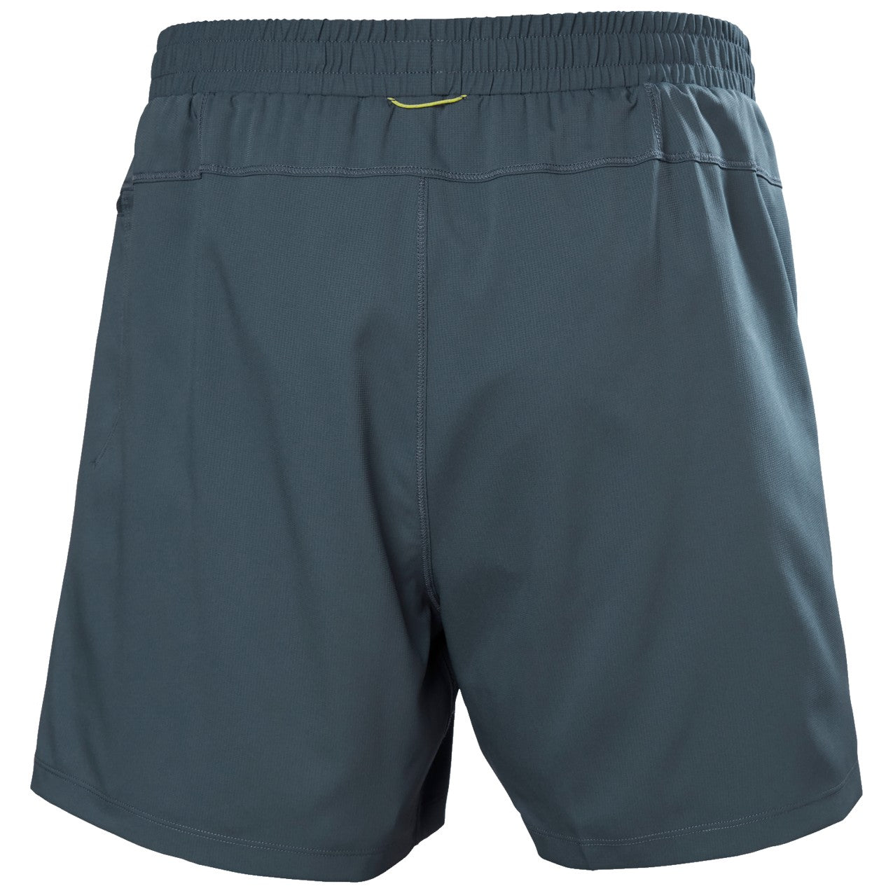Helly Hansen Trail 6" Shorts Herren – Alpine frost