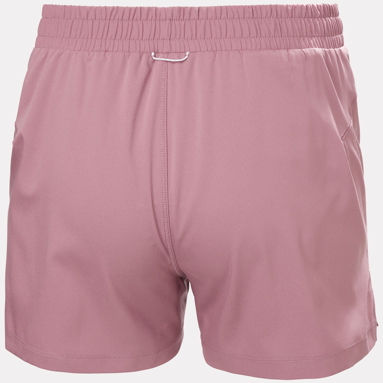 Helly Hansen Trail 3" Shorts Damen – Wildberry