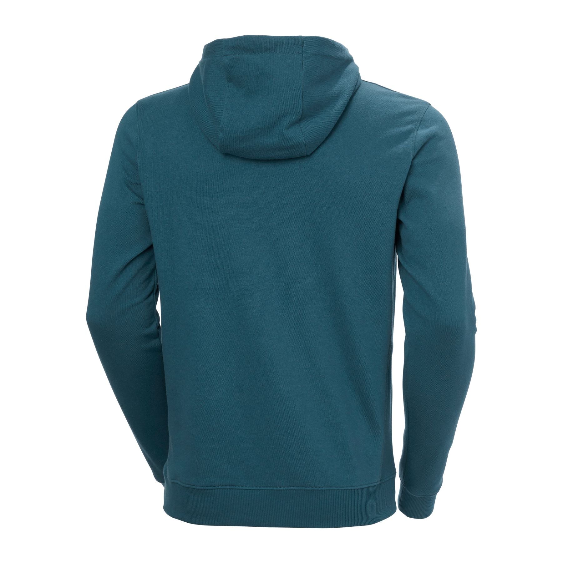 Helly Hansen F2F 2.0 Kapuzenpullover