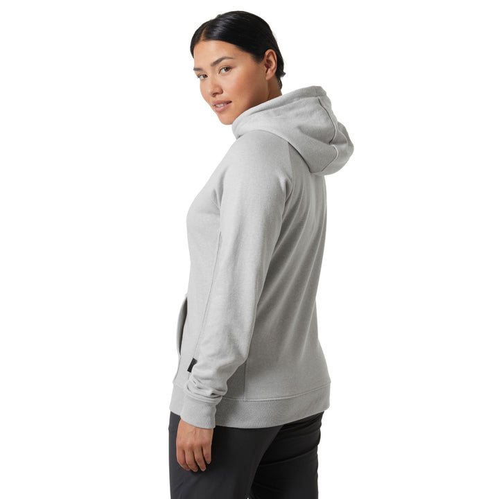 Helly Hansen F2F Kapuzenpullover 2.0 Damen