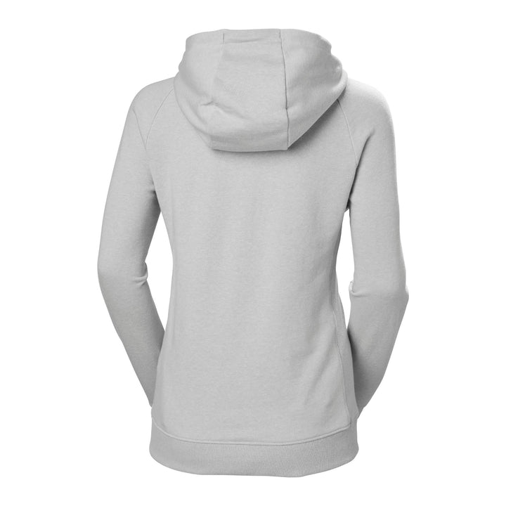 Helly Hansen F2F Kapuzenpullover 2.0 Damen