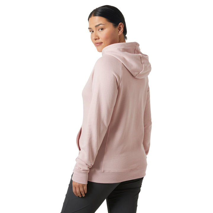 Helly Hansen F2F Kapuzenpullover 2.0 Damen