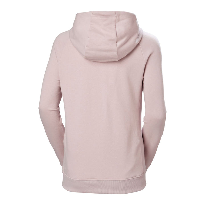 Helly Hansen F2F Kapuzenpullover 2.0 Damen