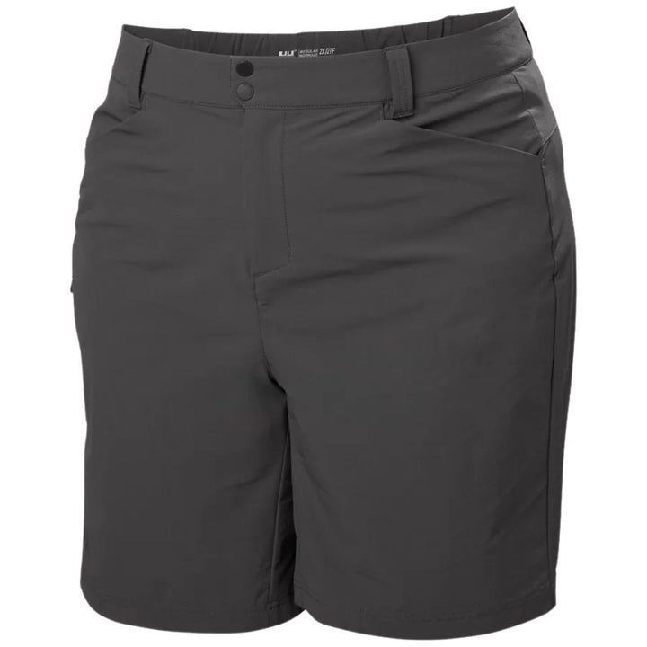 Helly Hansen Brona Plus Softshellhose Damen