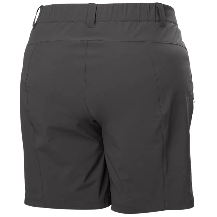 Helly Hansen Brona Plus Softshellhose Damen